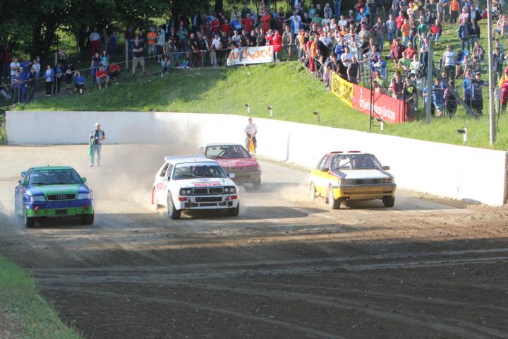 ILP_EMC_Matschenberg 833.JPG